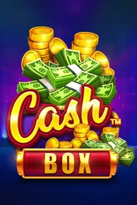 Cash Box